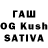 Первитин кристалл FeshtaN.