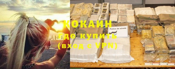 spice Арсеньев