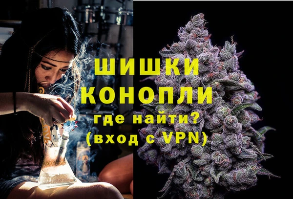 бошки Армянск